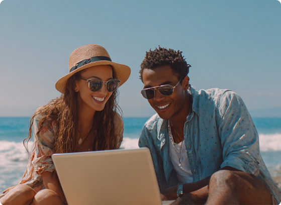 Why Wealth Alone Is Not Enough