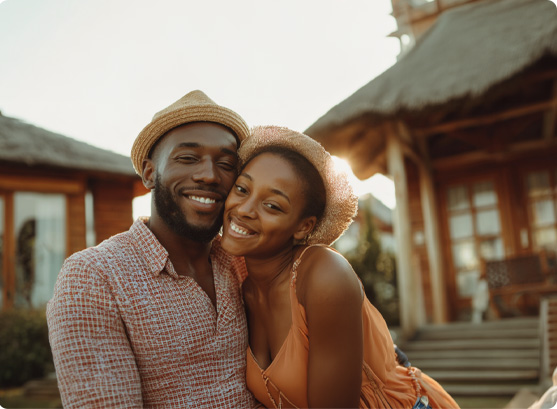 Create a Tax Strategy that Supports Your Lifestyle Goals